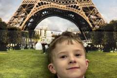 597864858_1417196597082363_8153508561038921844_n