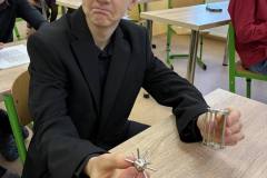 597875369_1417275030407853_2031657387890355542_n