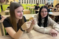 598760313_1417274827074540_3306290794700598645_n