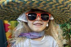 598770186_1417196827082340_1756845717891043101_n