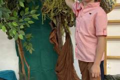 598796740_1417193950415961_8389796682404377607_n