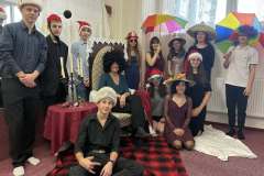 598797889_1417191110416245_4494068962325115969_n