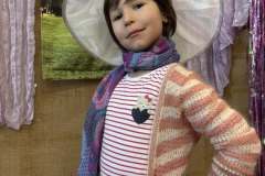 598805595_1417196497082373_4627593207169239137_n