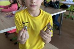 598817816_1417274953741194_2644722901560750573_n