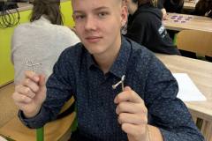 598858755_1417274950407861_8278599325899873417_n