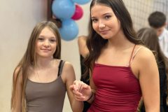 598889189_1417205533748136_7296957409997910683_n