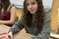 599453941_1417275187074504_474768857260126060_n