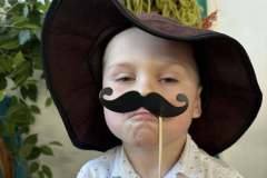 599922197_1417196920415664_2892757529034672292_n