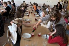 599922802_1417275200407836_95429333945820325_n