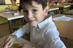 599925908_1417274887074534_7511881308033071583_n