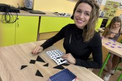 599929551_1417274883741201_8990937826683209401_n