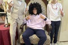 599930551_1417196723749017_2070902461640717_n