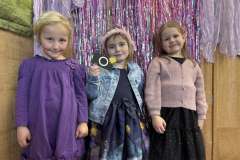 599930660_1417196610415695_1661979920907241207_n