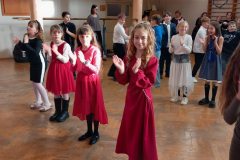 599930849_1417205720414784_4922929621133628388_n