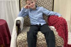 599932937_1417196417082381_5232354107010315754_n