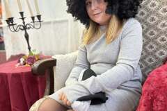 599937536_1417196960415660_8664956939787150734_n