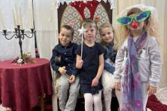 599938046_1417196867082336_4010747605661252031_n