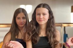 599938046_1417205440414812_331910676369914154_n