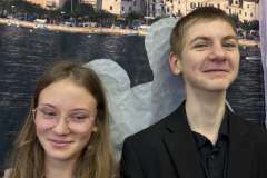 599938284_1417196287082394_1883752420742319660_n