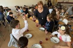 599941994_1417275067074516_6051187231957194339_n