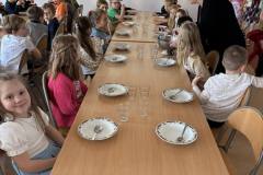 599945318_1417275083741181_7346719016201829196_n