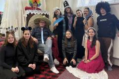 599945618_1417226573746032_2881676718430638160_n