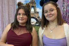 599946669_1417196333749056_4347711048479155779_n