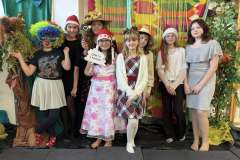 599948816_1417196253749064_319191949202481428_n