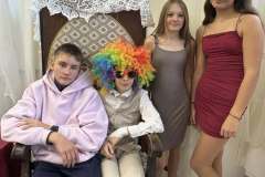 599949008_1417196557082367_4428337577110063520_n