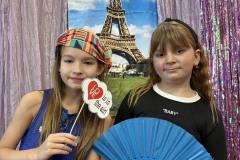 599949109_1417195687082454_8428238647475371453_n