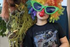 599949691_1417196230415733_6372972545805543718_n