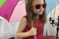 599950114_1417197177082305_8967131229060215726_n