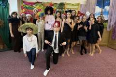 599950464_1417191067082916_2884813257280984372_n