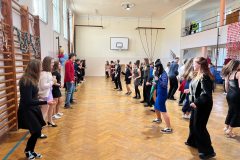 599951084_1417205633748126_7082156965700274891_n