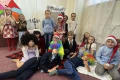 599951431_1417197200415636_3449278463636101245_n