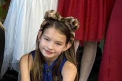 599952323_1417195640415792_6884846407156465765_n