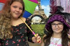 599952393_1417196843749005_2886035022168214868_n