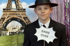 599952682_1417196687082354_6000628697047790664_n