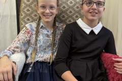 599952745_1417196670415689_4495299977024329346_n