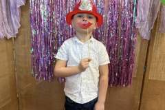 599952826_1417197297082293_6334991755955672419_n