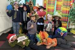 599953734_1417197377082285_1201353240610457821_n