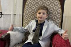 599953734_1417197413748948_2620671400904550142_n