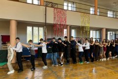 599957094_1417205260414830_2396951394037085507_n