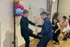 599957175_1417205493748140_7908030290815125727_n