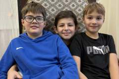 599957192_1417197257082297_5613901390048590494_n