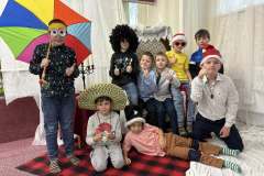 599957202_1417197193748970_9112594406534991092_n