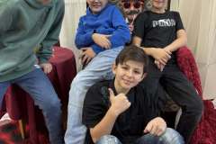 599957213_1417197237082299_534581248361387565_n