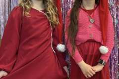 599957222_1417197313748958_5750369540315160412_n