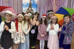 599957730_1417197127082310_8896718948833789663_n