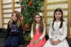 599957789_1417196460415710_2638021800288900782_n